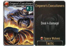 19-Emperor_s-Executioners-Space-Wolves