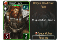 20-Horgun-Pack-Space-Wolves