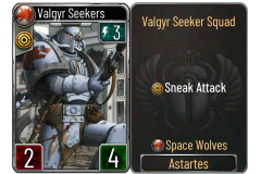 22-Valgyr-Seekers-Space-Wolves