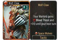 23-Wolf-Claw-Space-Wolves