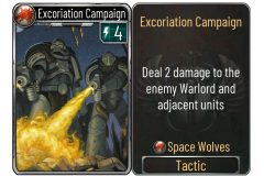 24-Excoriation-Campaign-Space-Wolves