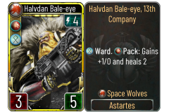 26-Halvdan-Bale-eye-Space-Wolves