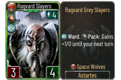 28-Ragvard-Slayers-Space-Wolves