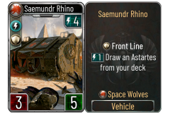 29-Saemundr-Rhino-Space-Wolves