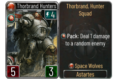 31-Thorbrand-Hunters-Space-Wolves