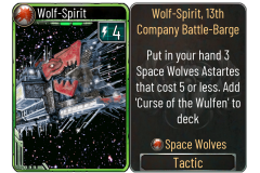32-Wolf-Spirit-Space-Wolves