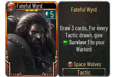 34-Fateful-Wyrd-Space-Wolves
