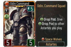37-Odin-Command-Space-Wolves