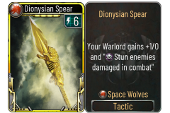 40-Dionysian-Spear-Space-Wolves