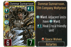 41-Dommar-Gunnarrsson-Space-Wolves