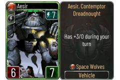 43-Aesir-Space-Wolves
