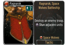 45-Ragnarok-Space-Wolves