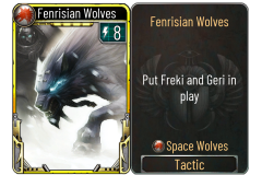 47-Fenrisian-Wolves-Space-Wolves