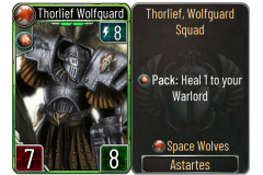 48-Thorlief-Wolfguard-Space-Wolves