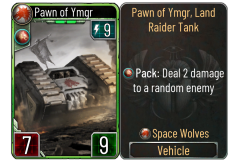 50-Pawn-of-Ymgr-Space-Wolves