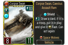 51-Corpse-Swan-Space-Wolves