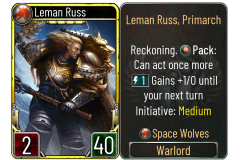 52-Leman-Russ-Space-Wolves