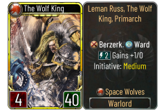53-The-Wolf-King-Space-Wolves