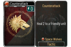54-Counterattack-Space-Wolves