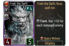 56-Freki-the-Swift-Space-Wolves