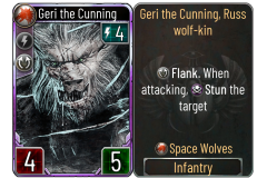 57-Geri-the-Cunning-Space-Wolves