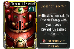 2-Chosen-of-Tzeentch-Thousand-Sons