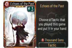 4-Echoes-of-the-Past-Thousand-Sons