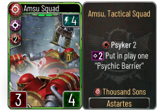 6-Amsu-Squad-Thousand-Sons