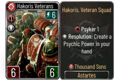 7-Hakoris-Veterans-Thousand-Sons