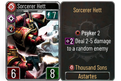 8-Sorcerer-Hett-Thousand-Sons