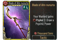 23-Blade-of-Ahn-nunurta-Thousand-Sons