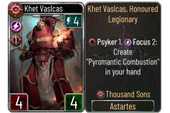 25-Khet-Vaslcas-Thousand-Sons