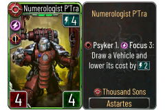 26-Numerologist-P_Tra-Thousand-Sons
