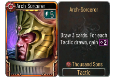 29-Arch-Sorcerer-Thousand-Sons