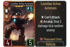 32-Castellax-Achea-Automata-Thousand-Sons