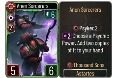 36-Anen-Sorcerers-Thousand-Sons