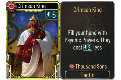 41-Crimson-King-Thousand-Sons