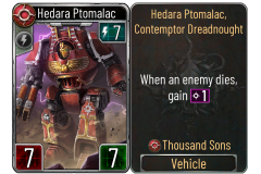 42-Hedara-Ptomalac-Thousand-Sons