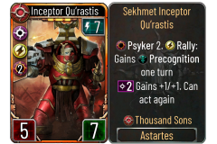 43-Inceptor-Qurastis-Thousand-Sons