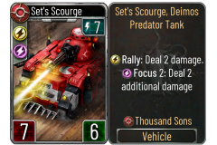 44-Set_s-Scourge-Thousand-Sons