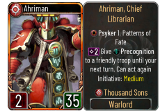 01-Ahriman-Thousand-Sons