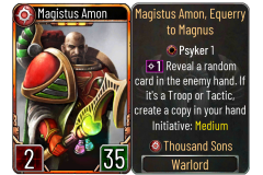 02-Magistus-Amon-Thousand-Sons