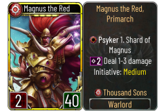 03-Magnus-the-Red-Thousand-Sons