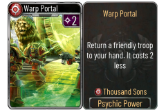 16-Warp-Portal-Thousand-Sons
