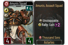 28-Amunis-Squad-Thousand-Sons
