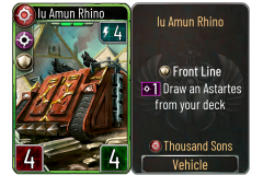 30-Iu-Amun-Rhino-Thousand-Sons