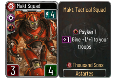 31-Makt-Squad-Thousand-Sons