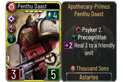 32-Penthu-Daast-Thousand-Sons