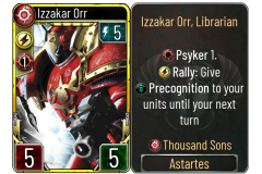 35-Izzakar-Orr-Thousand-Sons