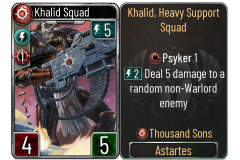 36-Khalid-Squad-Thousand-Sons